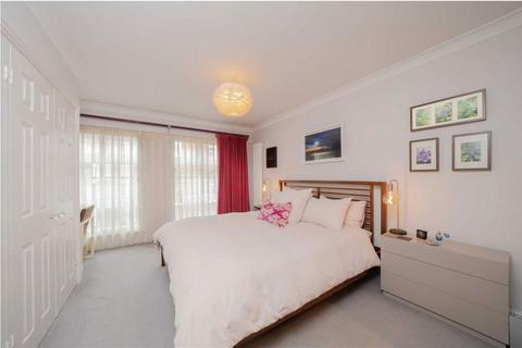 2 bedroom flat for sale, Vincent Square, London SW1P