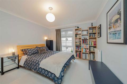 2 bedroom flat for sale, Vincent Square, London SW1P