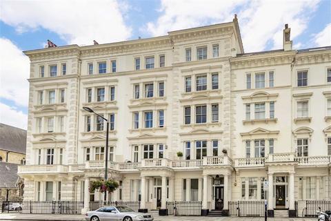 2 bedroom flat for sale, Warwick Square, London SW1V