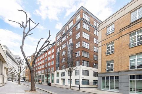 1 bedroom flat for sale, Petty France, London SW1H