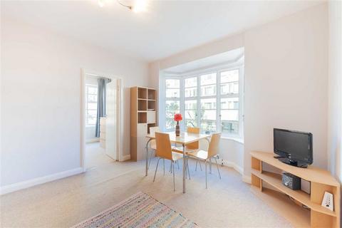 1 bedroom flat for sale, Petty France, London SW1H