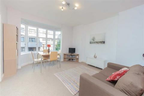 1 bedroom flat for sale, Petty France, London SW1H