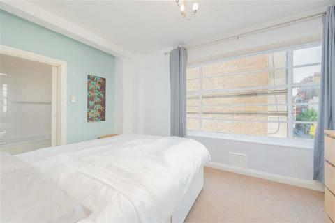 1 bedroom flat for sale, Petty France, London SW1H