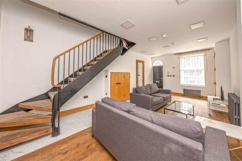 5 bedroom house for sale, Romney Street, London SW1P