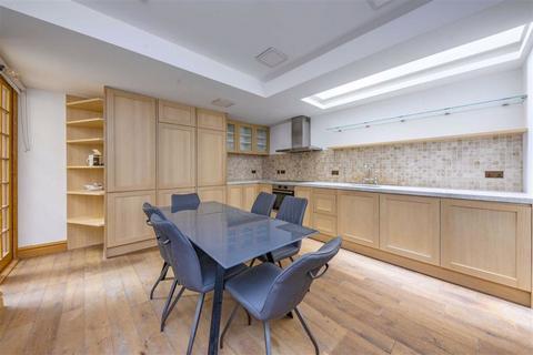 5 bedroom house for sale, Romney Street, London SW1P