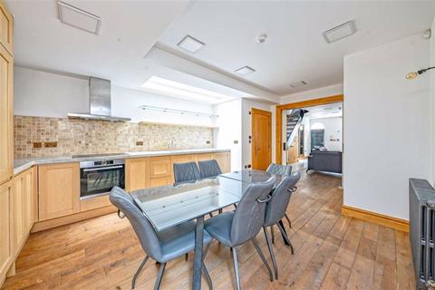 5 bedroom house for sale, Romney Street, London SW1P