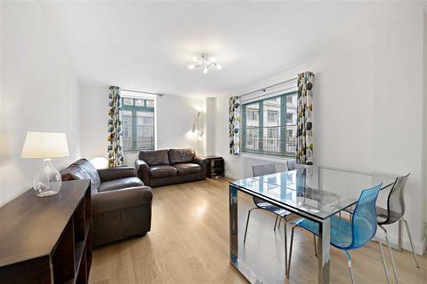 2 bedroom flat for sale, Chapter Street, London SW1P