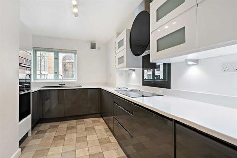 2 bedroom flat for sale, Chapter Street, London SW1P