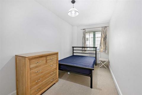 2 bedroom flat for sale, Chapter Street, London SW1P