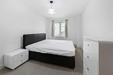 2 bedroom flat for sale, Chapter Street, London SW1P