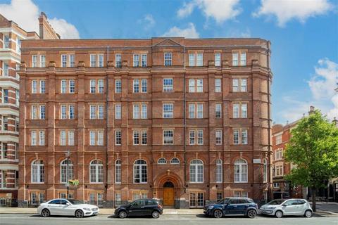 Ambrosden Avenue, London SW1P