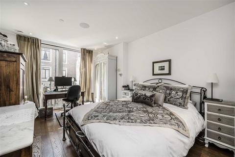 3 bedroom flat for sale, Horseferry Road, London SW1P