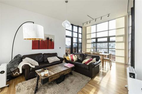 2 bedroom flat for sale, Montaigne Close, London SW1P