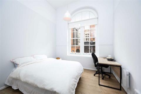 1 bedroom flat for sale, Ambrosden Avenue, London SW1P