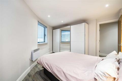 1 bedroom flat for sale, Montaigne Close, London SW1P