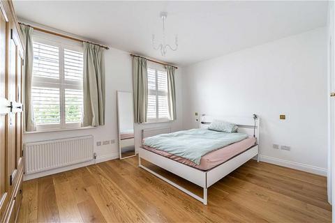 5 bedroom house for sale, Hugh Street, London SW1V