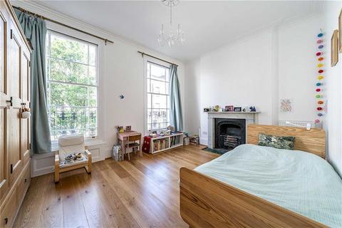 5 bedroom house for sale, Hugh Street, London SW1V