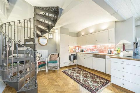 1 bedroom terraced house for sale, Hugh Mews, London SW1V