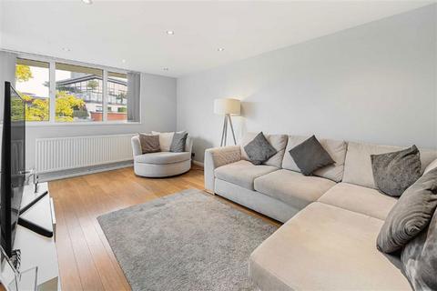 2 bedroom flat for sale, Vincent Street, London SW1P