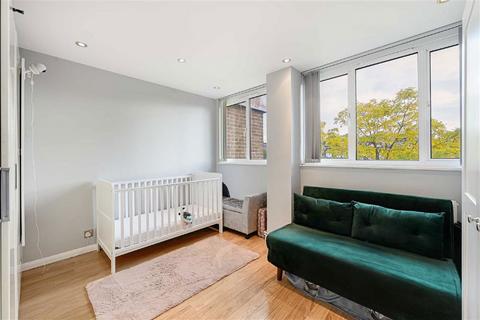 2 bedroom flat for sale, Vincent Street, London SW1P