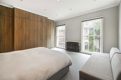 2 bedroom flat for sale, Millbank, London SW1P