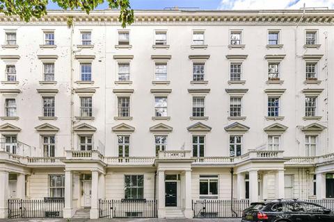 2 bedroom flat for sale, St. Georges Square, London SW1V