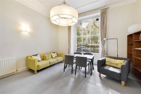 2 bedroom flat for sale, St. Georges Square, London SW1V