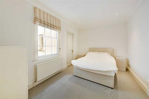 2 bedroom flat for sale, St. Georges Square, London SW1V