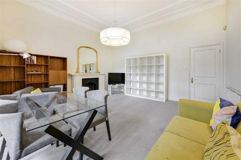 2 bedroom flat for sale, St. Georges Square, London SW1V