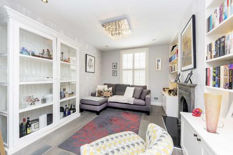 4 bedroom house for sale, Palmerston Road, London SW19