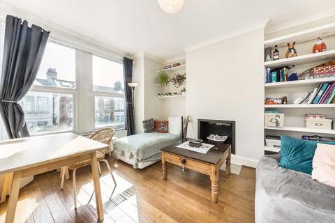 1 bedroom flat for sale, Kohat Road, London SW19