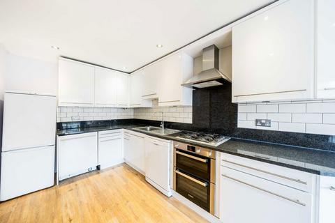 3 bedroom house for sale, Palmerston Road, London SW19