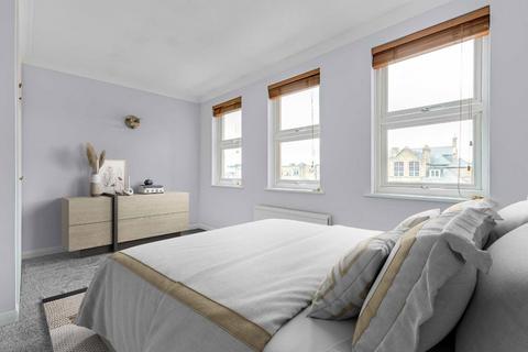 3 bedroom house for sale, Palmerston Road, London SW19