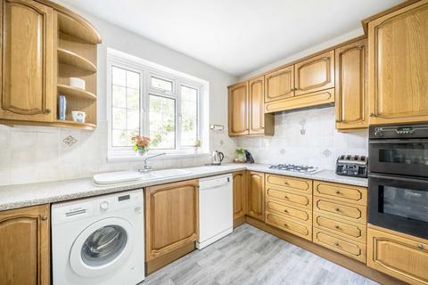 2 bedroom house for sale, Victory Road, London SW19