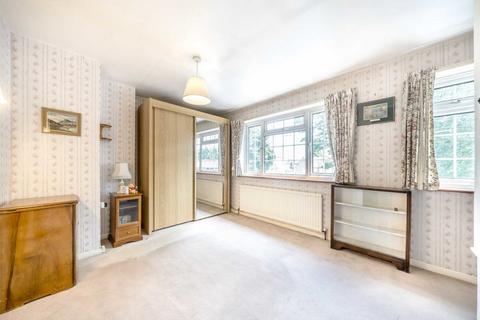 2 bedroom house for sale, Victory Road, London SW19