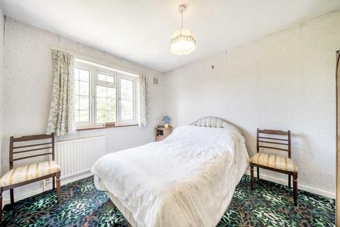 2 bedroom house for sale, Victory Road, London SW19