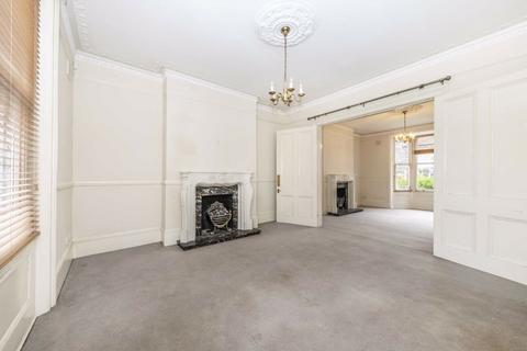 5 bedroom house for sale, Thornton Hill, London SW19