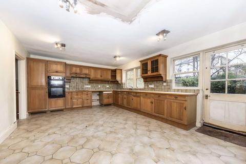 5 bedroom house for sale, Thornton Hill, London SW19