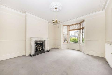 5 bedroom house for sale, Thornton Hill, London SW19