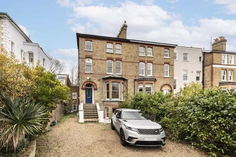 5 bedroom house for sale, Thornton Hill, London SW19