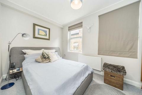 1 bedroom flat for sale, Worple Road, London SW20