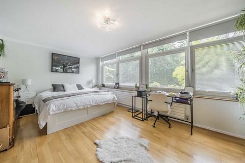 5 bedroom terraced house for sale, Somerset Road, London SW19