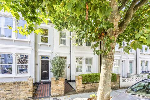 4 bedroom house for sale, Havelock Road, London SW19