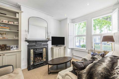 4 bedroom house for sale, Havelock Road, London SW19