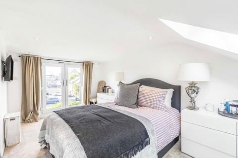 4 bedroom house for sale, Havelock Road, London SW19