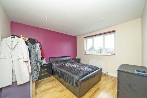 4 bedroom terraced house for sale, Windermere Avenue, London SW19