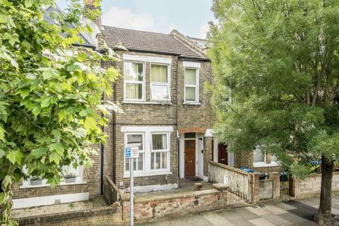 1 bedroom flat for sale, Cowper Road, London SW19