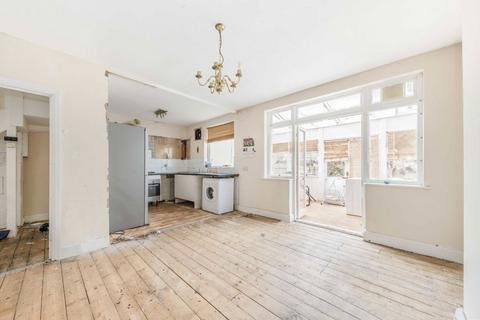 5 bedroom house for sale, Grasmere Avenue, London SW19