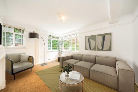 2 bedroom flat for sale, Wimbledon Hill Road, London SW19