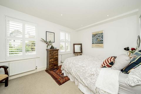 3 bedroom terraced house for sale, Barton Mews, Wimbledon SW19